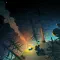 Outer Wilds 星际拓荒 [DLC 解锁] [凝聚力] [DLC Unlock] [Steam & Epic] [Windows & SteamOS]