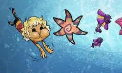 Featured image of post Oxygen Not Included 缺氧 [DLC 解锁] [凝聚力] [DLC Unlock] [Steam & Epic] [Windows & SteamOS & macOS]