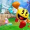 PAC-MAN WORLD 2 Re-PAC 吃豆人 吃遍世界 2 [DLC 解锁] [凝聚力] [DLC Unlock] [Steam] [Windows & SteamOS]