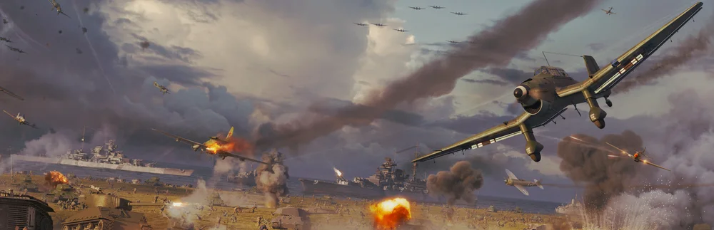 Featured image of post Panzer Corps 2 装甲军团 2 [DLC 解锁] [凝聚力] [DLC Unlock] [Steam & Epic] [Windows & SteamOS]