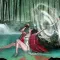 Path of Kung Fu 刀剑江湖路 [DLC 解锁] [凝聚力] [DLC Unlock] [Steam] [Windows & SteamOS]