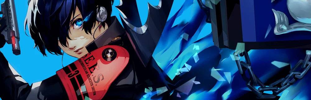 Featured image of post Persona 3 Reload 女神异闻录 3 Reload [DLC 解锁] [凝聚力] [DLC Unlock] [Steam & PC Game Pass / Xbox] [Windows & SteamOS]