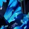 Persona 3 Reload 女神异闻录 3 Reload [DLC 解锁] [凝聚力] [DLC Unlock] [Steam & PC Game Pass / Xbox] [Windows & SteamOS]