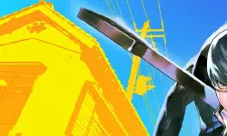 Featured image of post Persona 4 Revival 女神异闻录 4 Revival [DLC 解锁] [凝聚力] [DLC Unlock] [Steam & PC Game Pass / Xbox] [Windows & SteamOS]