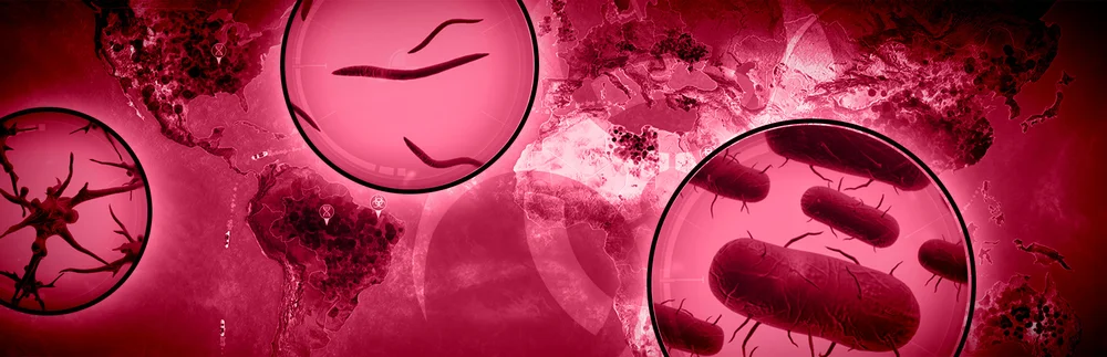 Featured image of post Plague Inc Evolved 瘟疫公司 物竞天择 [DLC 解锁] [凝聚力] [DLC Unlock] [Steam] [Windows & SteamOS & macOS]