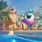 Planet Coaster 2 过山车之星 2 [DLC 解锁] [凝聚力] [DLC Unlock] [Steam & Epic & PC Game Pass / Xbox] [Windows & SteamOS]