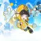 POPUCOM 泡姆泡姆 [DLC 解锁] [凝聚力] [DLC Unlock] [Steam & Epic] [Windows & SteamOS]