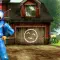 PowerWash Simulator 冲就完事模拟器 [DLC 解锁] [凝聚力] [DLC Unlock] [Steam & PC Game Pass / Xbox] [Windows & SteamOS]