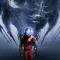 Prey 掠食 [DLC 解锁] [凝聚力] [DLC Unlock] [Steam & Epic] [Windows & SteamOS]