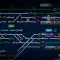 Rail Route 铁路调度模拟器 [DLC 解锁] [凝聚力] [DLC Unlock] [Steam] [Windows & SteamOS]