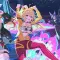 Rebellion GODSOUL 叛逆神魂 GODSOUL [DLC 解锁] [凝聚力] [DLC Unlock] [Steam] [Windows & SteamOS]