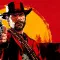 Red Dead Redemption 2 荒野大镖客 2 [DLC 解锁] [凝聚力] [DLC Unlock] [Steam & Epic] [Windows & SteamOS]