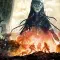 Remnant II 遗迹 2 [DLC 解锁] [凝聚力] [DLC Unlock] [Steam & Epic & PC Game Pass / Xbox] [Windows & SteamOS]