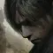 Resident Evil 4 生化危机 4 [DLC 解锁] [凝聚力] [DLC Unlock] [Steam] [Windows & SteamOS]