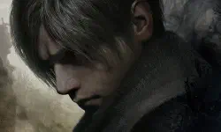 Featured image of post Resident Evil 4 生化危机 4 [DLC 解锁] [凝聚力] [DLC Unlock] [Steam] [Windows & SteamOS]