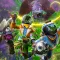 Revenge of the Savage Planet 狂野星球复仇记 [DLC 解锁] [凝聚力] [DLC Unlock] [Steam & Epic & PC Game Pass / Xbox] [Windows & SteamOS]