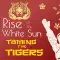 Rise Of The White Sun 白日升 [DLC 解锁] [凝聚力] [DLC Unlock] [Steam] [Windows & SteamOS & macOS]