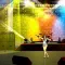 Rising Star 2 明日之星 2 [DLC 解锁] [凝聚力] [DLC Unlock] [Steam] [Windows & SteamOS]