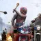 Road Redemption 公路救赎 [DLC 解锁] [凝聚力] [DLC Unlock] [Steam & Epic] [Windows & SteamOS & macOS]