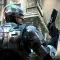 RoboCop Rogue City - Unfinished Business 机械战警 暴戾都市 - 未竟之事 [DLC 解锁] [凝聚力] [DLC Unlock] [Steam] [Windows & SteamOS]