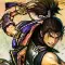 SAMURAI WARRIORS 5 战国无双 5 [DLC 解锁] [凝聚力] [DLC Unlock] [Steam] [Windows & SteamOS]