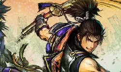 Featured image of post SAMURAI WARRIORS 5 战国无双 5 [DLC 解锁] [凝聚力] [DLC Unlock] [Steam] [Windows & SteamOS]