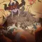 Sands of Salzaar 部落与弯刀 [DLC 解锁] [凝聚力] [DLC Unlock] [Steam] [Windows & SteamOS]