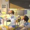 School Days 学生时代 [DLC 解锁] [凝聚力] [DLC Unlock] [Steam] [Windows & SteamOS]