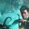 Sherlock Holmes The Awakened 夏洛克福尔摩斯 觉醒 [DLC 解锁] [凝聚力] [DLC Unlock] [Steam & Epic] [Windows & SteamOS]