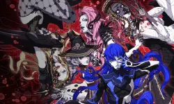 Featured image of post Shin Megami Tensei V Vengeance 真女神转生 5 复仇 [DLC 解锁] [凝聚力] [DLC Unlock] [Steam] [Windows & SteamOS]