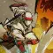 SHINOBI Art of Vengeance 超级忍 反攻的斩击 [DLC 解锁] [凝聚力] [DLC Unlock] [Steam] [Windows & SteamOS]