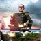 Sid Meiers Civilization V 文明 5 [DLC 解锁] [凝聚力] [DLC Unlock] [Steam] [Windows & SteamOS]