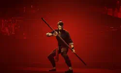 Featured image of post Sifu 师父 [DLC 解锁] [凝聚力] [DLC Unlock] [Steam & Epic & PC Game Pass / Xbox] [Windows & SteamOS]