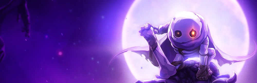 Featured image of post Skul The Hero Slayer 小骨 英雄杀手 [DLC 解锁] [凝聚力] [DLC Unlock] [Steam & Epic] [Windows & SteamOS & macOS]