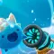 Slime Rancher 史莱姆牧场 [DLC 解锁] [凝聚力] [DLC Unlock] [Steam & Epic] [Windows & SteamOS & macOS]