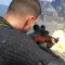 Sniper Elite 5 狙击精英 5 [DLC 解锁] [凝聚力] [DLC Unlock] [Steam & Epic] [Windows & SteamOS]