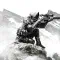 Sniper Ghost Warrior Contracts 狙击手 幽灵战士契约 [DLC 解锁] [凝聚力] [DLC Unlock] [Steam & Epic] [Windows & SteamOS]