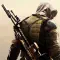 Sniper Ghost Warrior Contracts 2 狙击手 幽灵战士契约 2 [DLC 解锁] [凝聚力] [DLC Unlock] [Steam] [Windows & SteamOS]