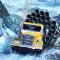 SnowRunner 雪地奔驰 [DLC 解锁] [凝聚力] [DLC Unlock] [Steam & Epic & PC Game Pass / Xbox] [Windows & SteamOS & macOS]