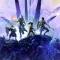 Solasta II 索拉斯塔 2 [DLC 解锁] [凝聚力] [DLC Unlock] [Steam] [Windows & SteamOS]