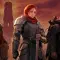 Songs of Conquest 征服之歌 [DLC 解锁] [凝聚力] [DLC Unlock] [Steam & Epic] [Windows & SteamOS & macOS]