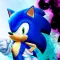 SONIC X SHADOW GENERATIONS 索尼克 X 夏特 世代重启 [DLC 解锁] [凝聚力] [DLC Unlock] [Steam & Epic] [Windows & SteamOS]