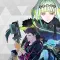 Soul Hackers 2 灵魂骇客 2 [DLC 解锁] [凝聚力] [DLC Unlock] [Steam] [Windows & SteamOS]