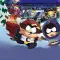 South Park The Fractured But Whole 南方公园 完整破碎 [DLC 解锁] [凝聚力] [DLC Unlock] [Steam & Epic & Uplay & PC Game Pass / Xbox] [Windows & SteamOS]