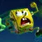 SpongeBob SquarePants Titans of the Tide 海绵宝宝 潮汐巨神 [DLC 解锁] [凝聚力] [DLC Unlock] [Steam] [Windows & SteamOS]