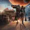 Star Wars Outlaws 星球大战 亡命之徒 [DLC 解锁] [凝聚力] [DLC Unlock] [Steam & Epic & Uplay & PC Game Pass / Xbox] [Windows & SteamOS]