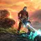 StarRupture 星际裂变 [DLC 解锁] [凝聚力] [DLC Unlock] [Steam] [Windows & SteamOS]