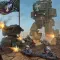Starship Troopers Terran Command 星河战队 人类指挥部 [DLC 解锁] [凝聚力] [DLC Unlock] [Steam & Epic] [Windows & SteamOS]