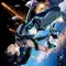 Stellar Blade 剑星 [DLC 解锁] [凝聚力] [DLC Unlock] [Steam & Epic] [Windows & SteamOS]