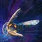 Stellaris 群星 [DLC 解锁] [凝聚力] [DLC Unlock] [Steam & Xbox] [Windows & SteamOS & macOS]